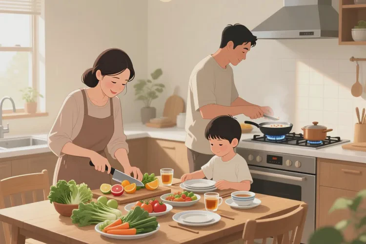 流感疫苗打完注意事項(xiàng)(圖3)