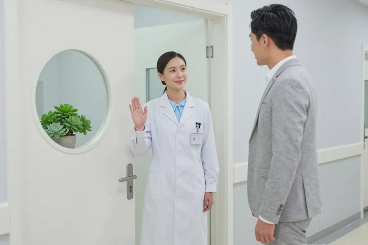 成人打流感疫苗前不能吃什么药(图3)