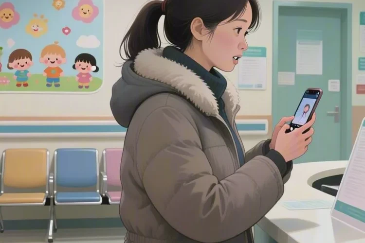 麻腮風(fēng)疫苗打之前注意事項(xiàng)(圖1)