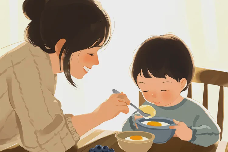 打疫苗前后有什么不能吃的食物(图3)