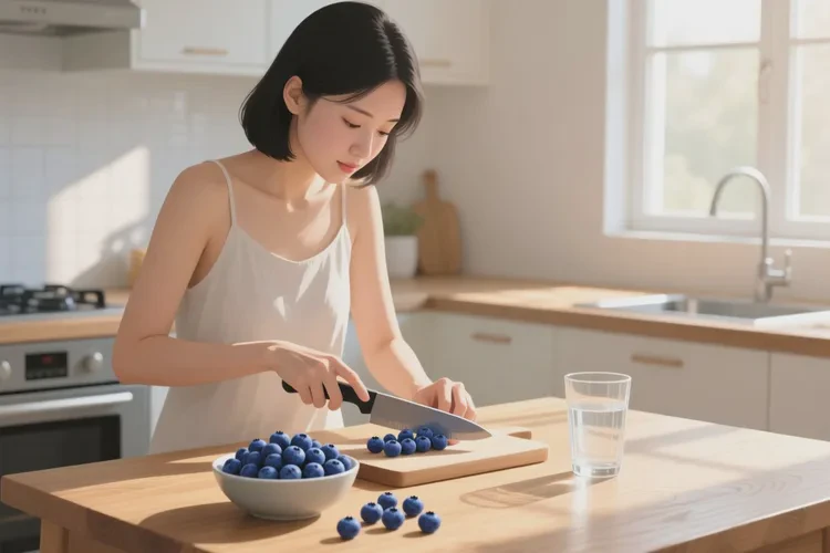 打完流感疫苗禁止吃的水果(圖3)