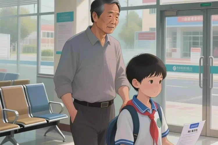 打疫苗前可以喝奶不(圖4)