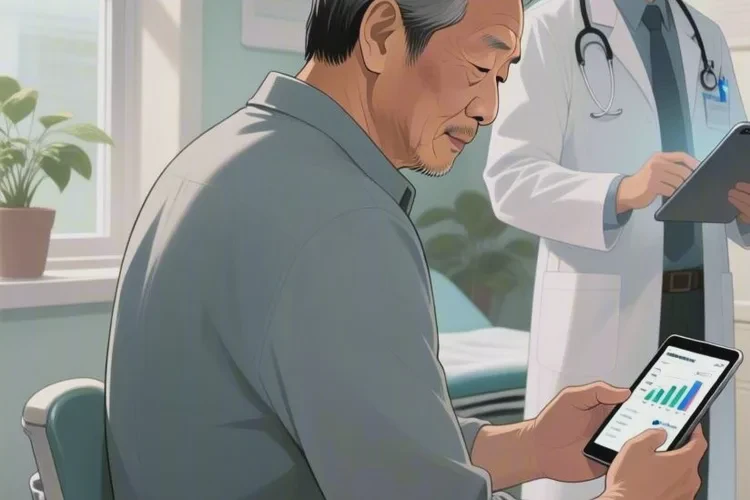 建议不要盲目打四价疫苗(图2)