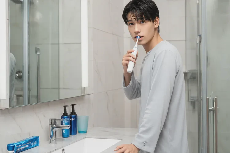 正畸牙齒移位能自愈嗎(圖2)