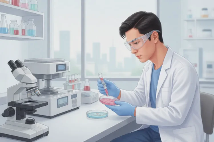 乙肝無抗體需要打疫苗打幾針(圖2)