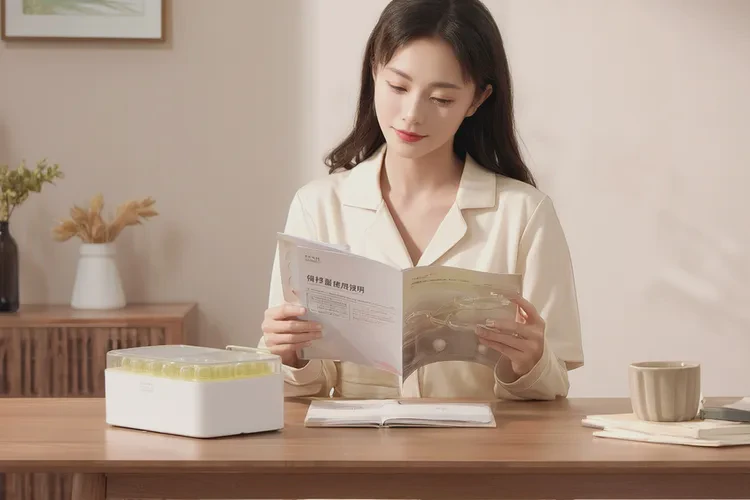 正畸后牙齒能用一輩子嗎(圖3)