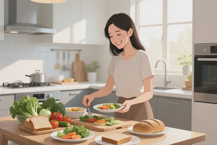 38歲晚上血糖30.3是怎么回事(圖2)