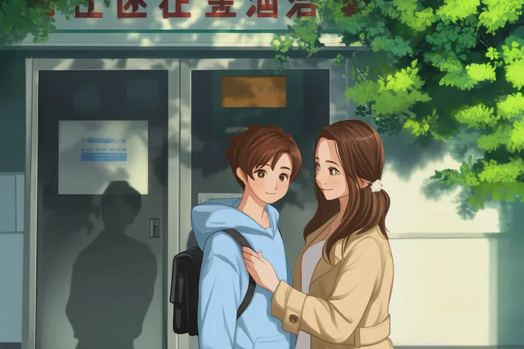 白破疫苗超过几岁就不打了(图3)