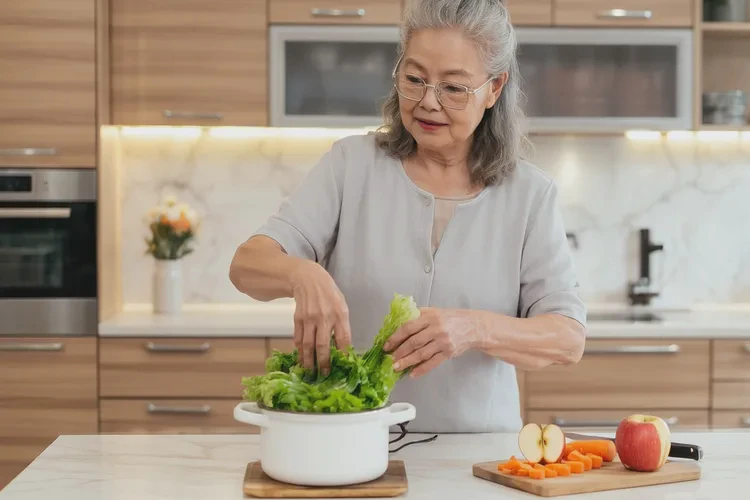 被猫抓了打了疫苗还有事吗(图3)