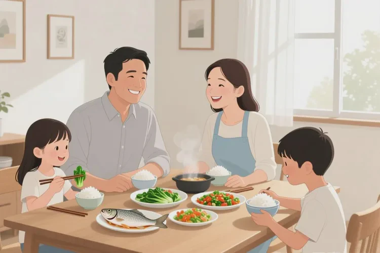 打了狂犬疫苗后忌口多久(圖4)