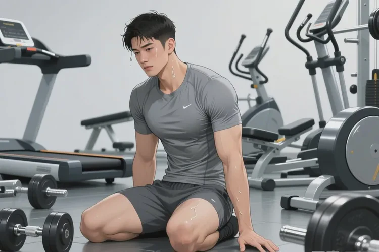 打狂犬疫苗后饮食禁忌忌口多久(图2)