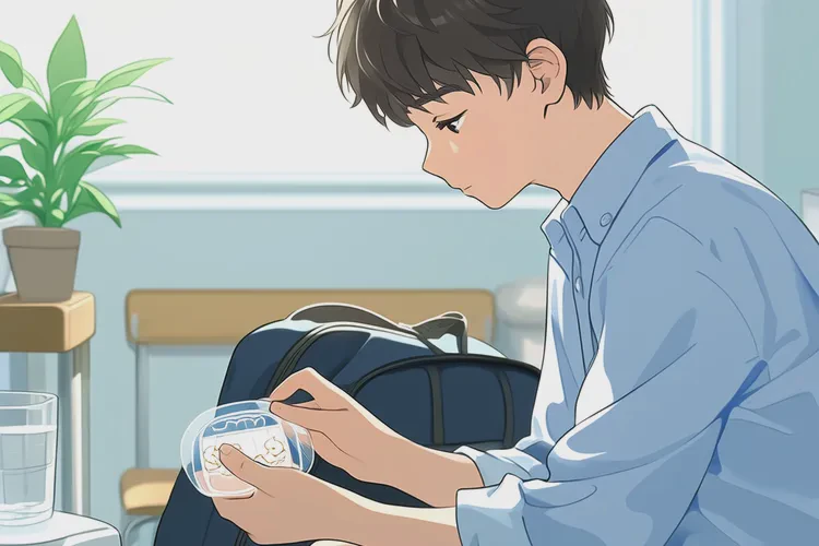 什么是牙齒正畸治療(圖2)