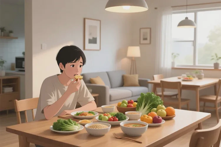 正畸過程中牙齒歪了(圖3)