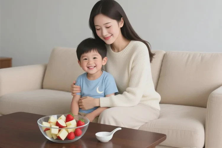 打完水痘疫苗需要忌口嗎(圖1)