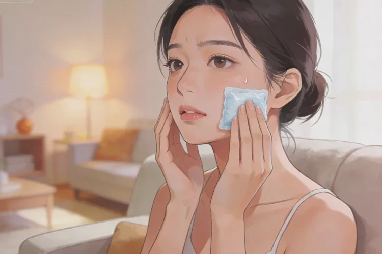 正畸牙齒酸軟無力最快幾天癥狀可以緩解(圖1)