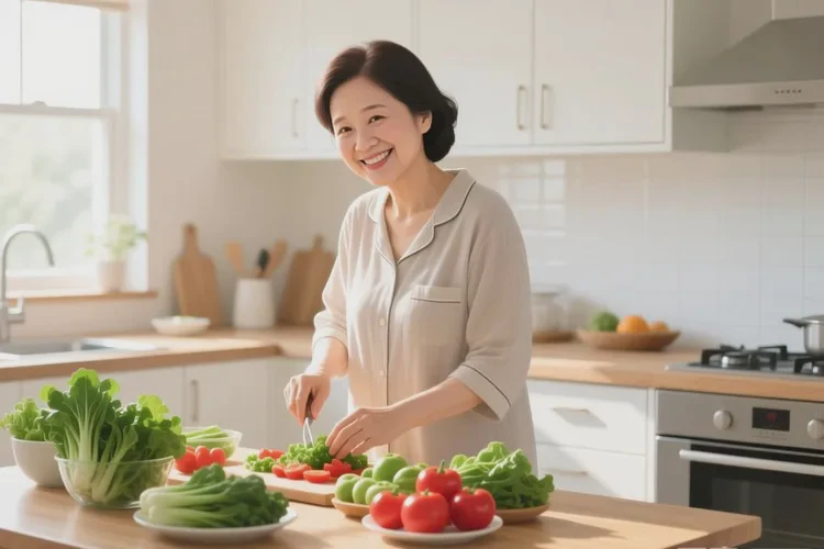 孩子打疫苗后母乳忌口哪些食物(圖1)