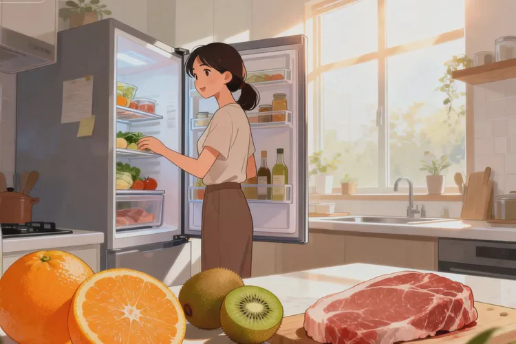 嬰兒打疫苗后,母乳不能吃什么(圖3)