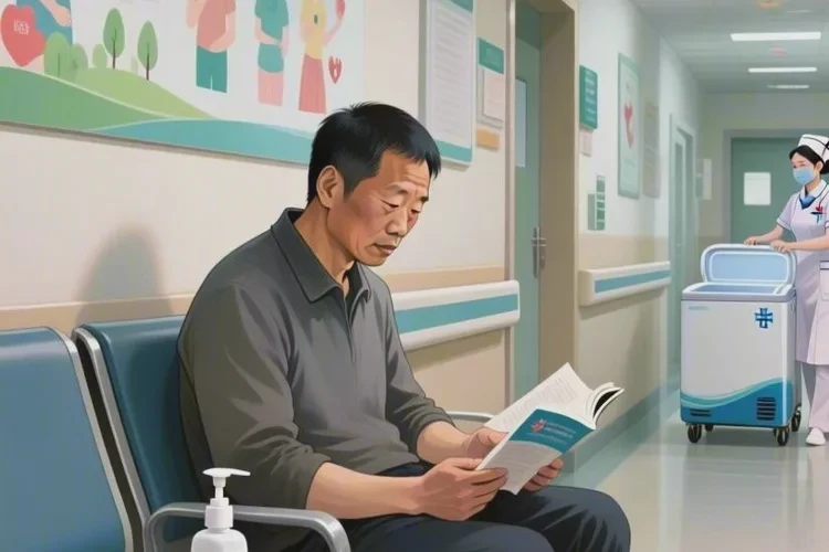 打疫苗前不可以吃什么(圖3)