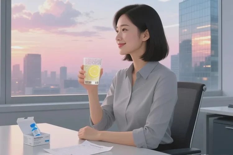 打過流感疫苗后注意事項(xiàng)(圖3)