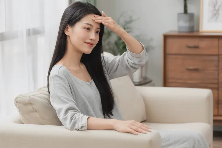 打疫苗后可以運(yùn)動(dòng)嗎(圖3)