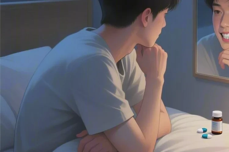 牙齒正畸手術(shù)疼嗎(圖3)