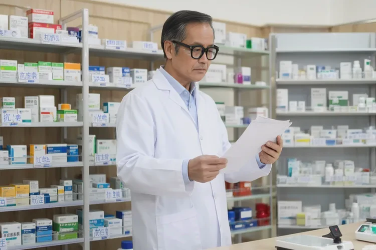 打疫苗前几天能吃药吗(图2)