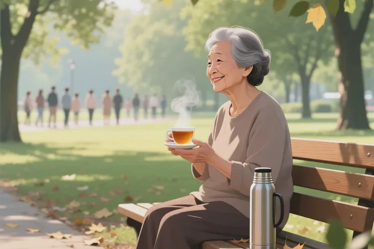 打流感疫苗后要注意什么飲食忌口(圖3)