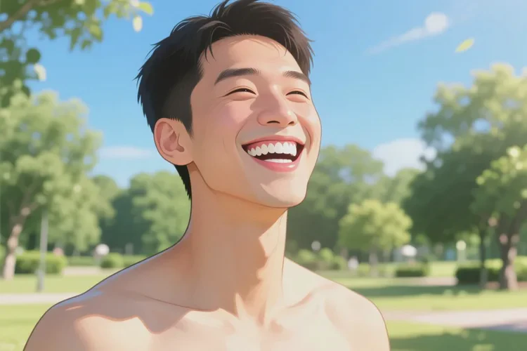 牙齒正畸是什么意思?(圖4)