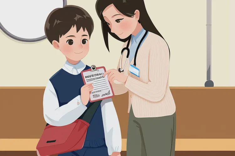 白破疫苗超过几岁就不打了(图1)