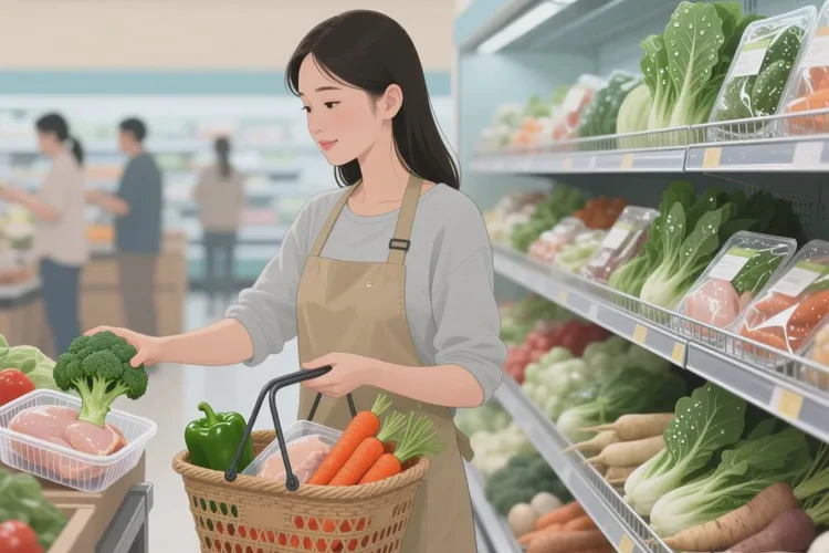 38岁晚上血糖26.6是怎么回事(图4)