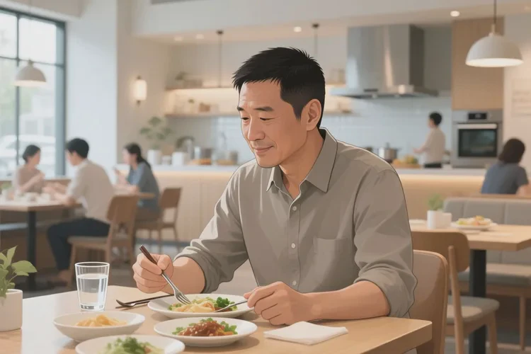 打了狂犬疫苗要忌口吗(图2)