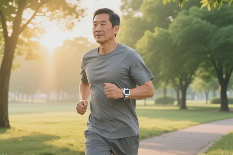 38歲晚上血糖17.2是怎么回事(圖3)