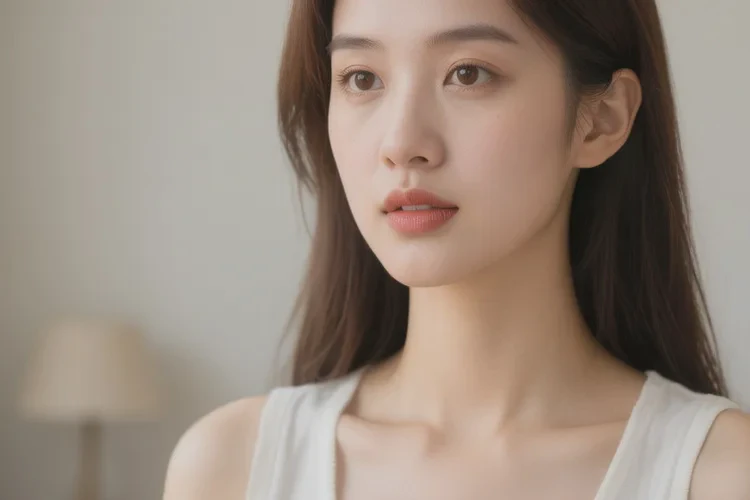 正畸牙齒松動疼痛(圖2)