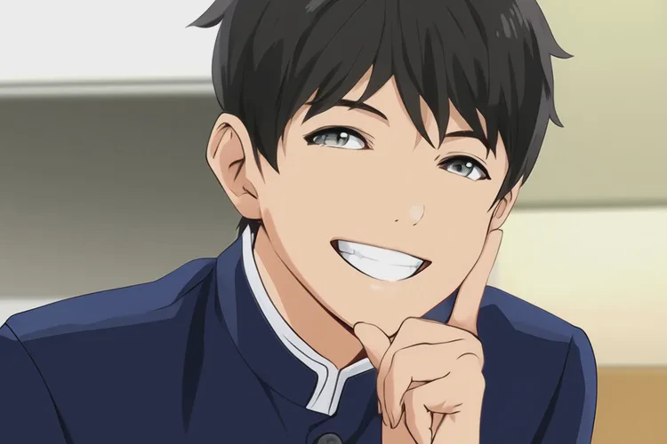 牙齒矯正與正畸的區(qū)別是什么呢(圖2)