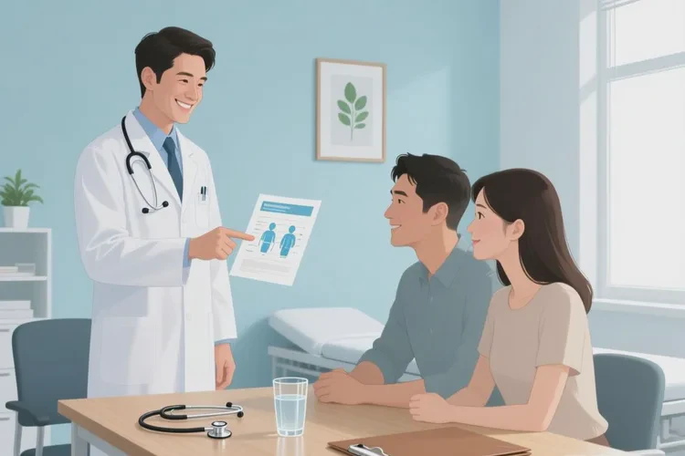 打完流感疫苗后可以同房嗎(圖4)