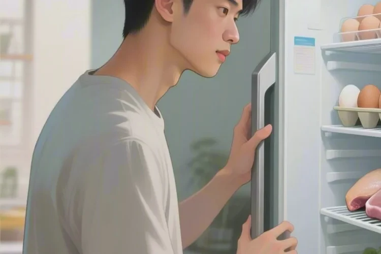 打完疫苗前不能吃什么東西和水果(圖2)