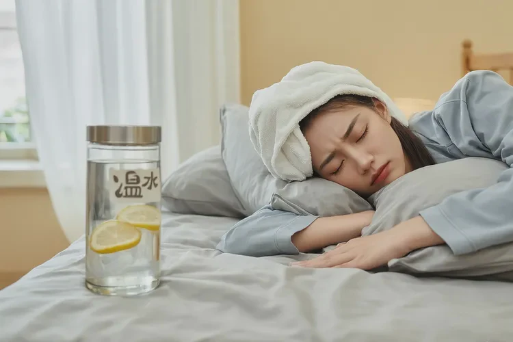 打完疫苗第二天可以運(yùn)動(dòng)嗎(圖3)