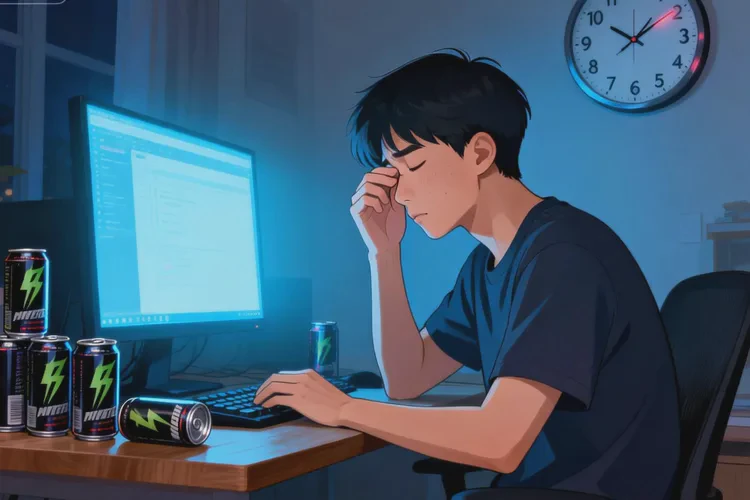 38歲中午血糖29.1是怎么回事(圖1)