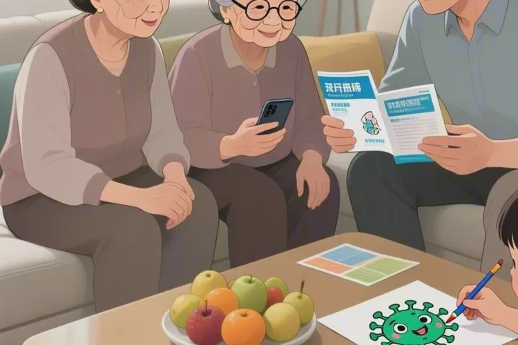 乙肝疫苗有必要打吗15(图4)