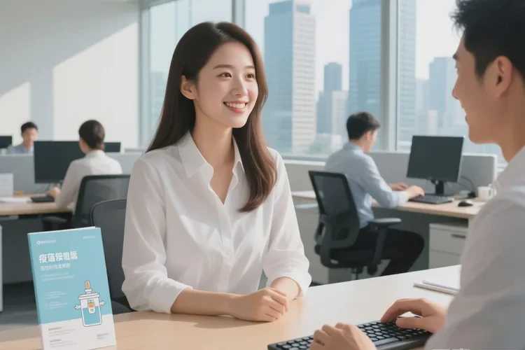 打流感疫苗的利弊(圖4)