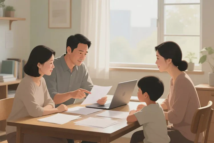 牙齒正畸納入醫(yī)保了嗎(圖2)