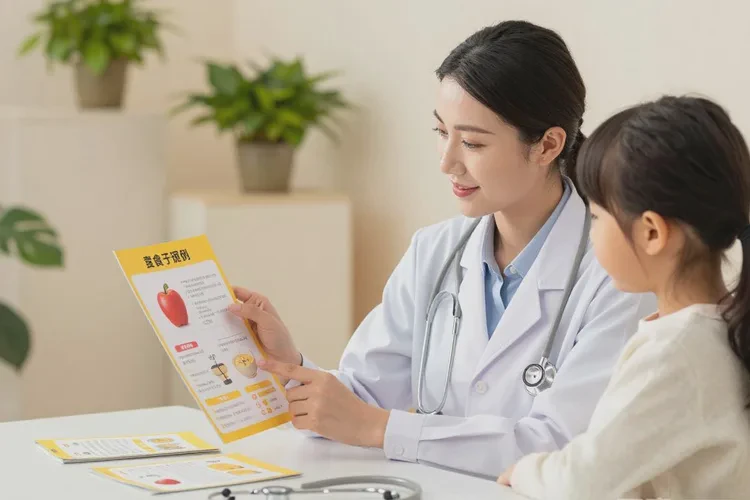 打狂犬疫苗忌口多久恢复正常饮食(图3)