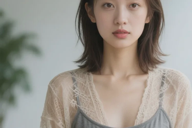 正畸治療中最常見的牙齒移動類型是(圖4)