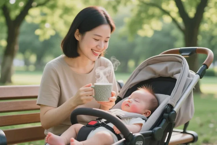 孩子打疫苗后母乳忌口哪些食物(圖2)