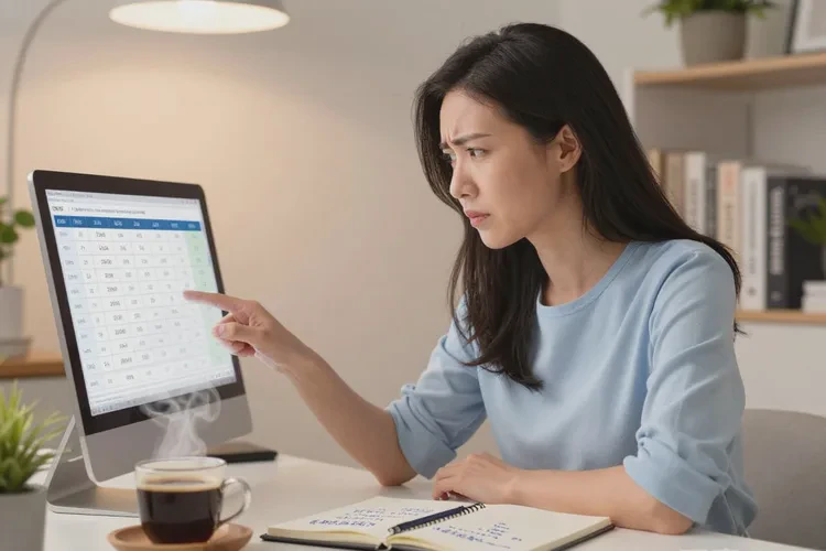 成人牙齒正畸需要費用(圖4)