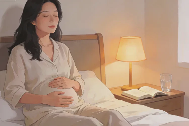 38岁晚上血糖17.1是怎么回事(图3)