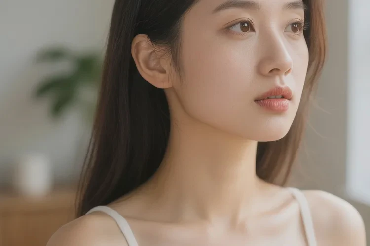 正畸牙齒咬東西酸軟無(wú)力吃什么藥好(圖3)