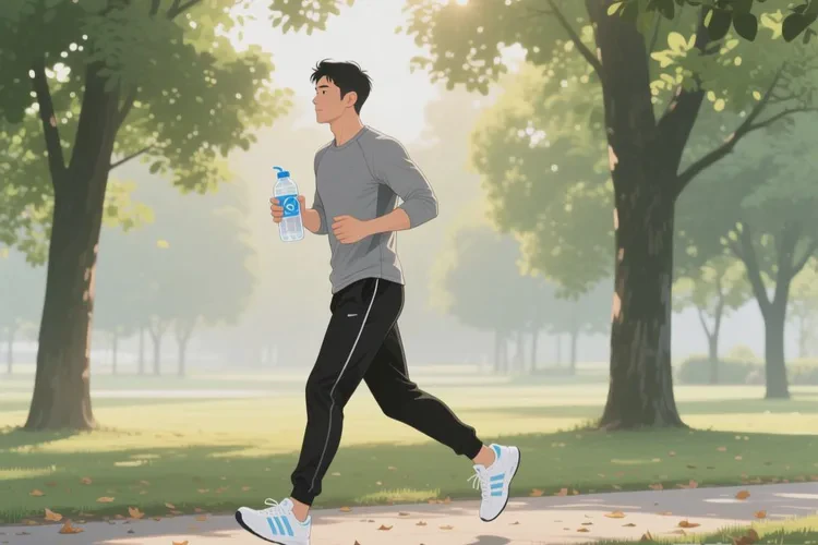 38岁晚上血糖22.5是怎么回事(图4)