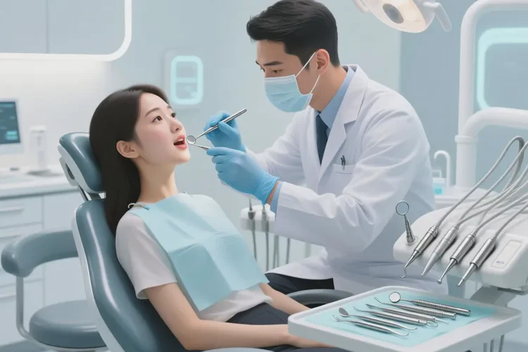 牙齒正畸納入醫(yī)保了嗎(圖3)