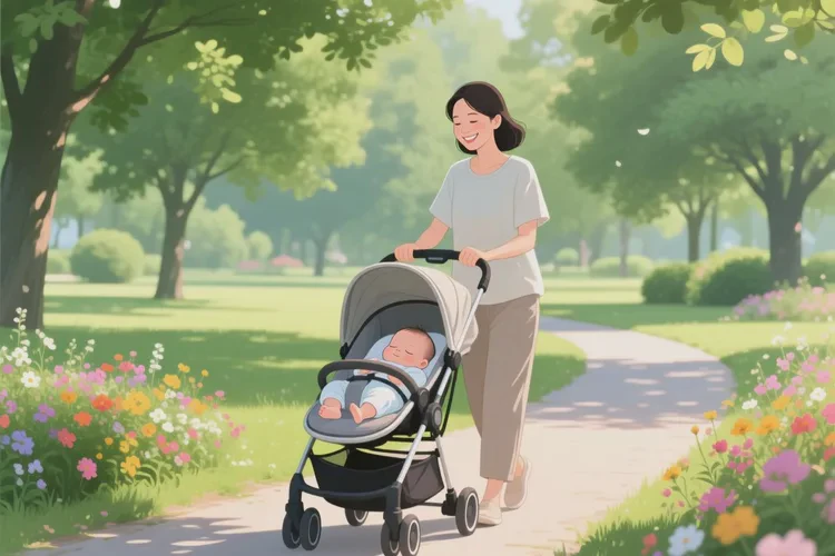 寶寶打乙肝疫苗母乳不能吃啥(圖4)